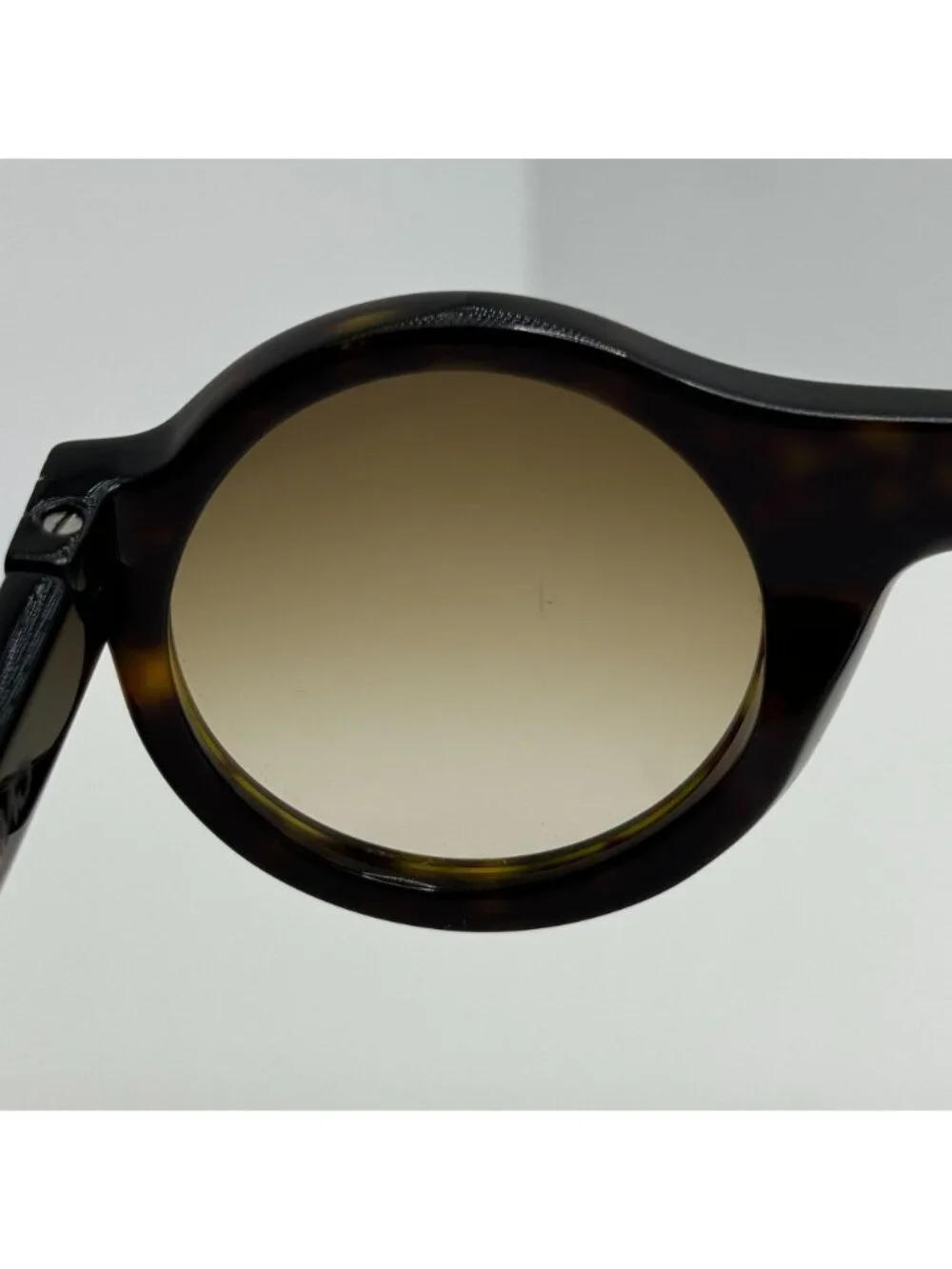 Glassing Sunglasses Moon 150 Italy